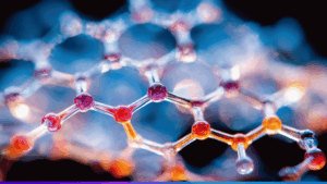 Como funciona a CDP da Tealium para o setor farmacêutico?
