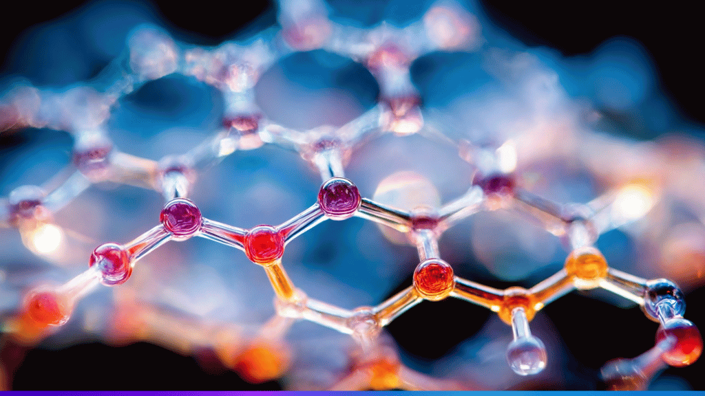 Como funciona a CDP da Tealium para o setor farmacêutico?