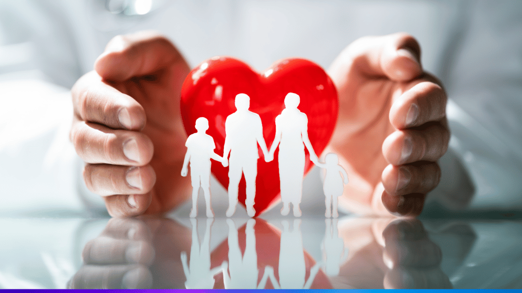 LGPD, GDPR e HIPAA: quais são os impactos reais na indústria da saúde?