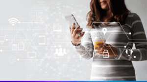 5 benefícios no uso de uma CDP para um E-commerce