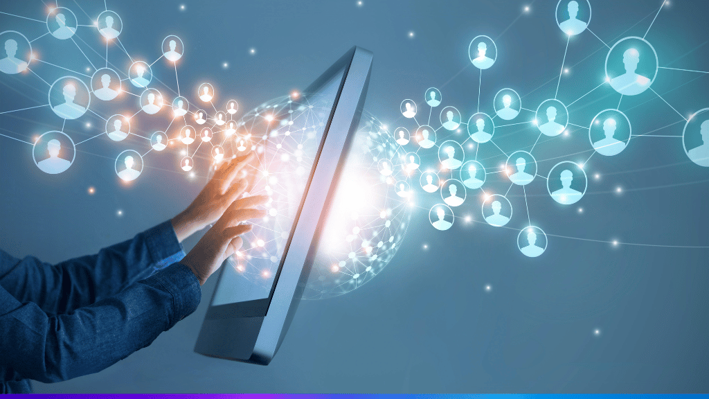 Dez Mitos e Verdades sobre a utilização de uma CDP