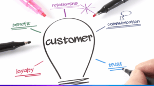 Muito além da coleta de dados: como as CDPs estão moldando estratégias de marketing no varejo