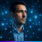 Adobe reconhecida como líder em Customer Data Platforms B2B no novo relatório Forrester Wave 2025
