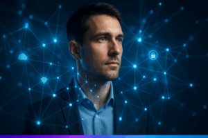 Adobe reconhecida como líder em Customer Data Platforms B2B no novo relatório Forrester Wave 2025