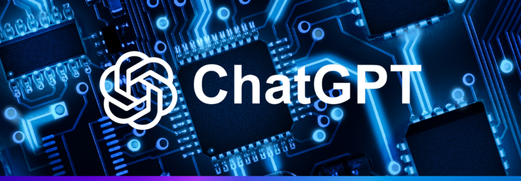 ChatGPT com anúncios O futuro das recomendações patrocinadas via IA