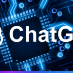 ChatGPT com anúncios O futuro das recomendações patrocinadas via IA