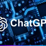 ChatGPT-com-anúncios-O-futuro-das-recomendações-patrocinadas-via-IA-_2_