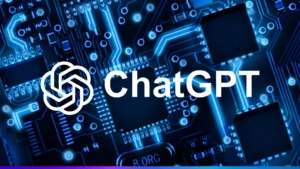 ChatGPT-com-anúncios-O-futuro-das-recomendações-patrocinadas-via-IA-_2_