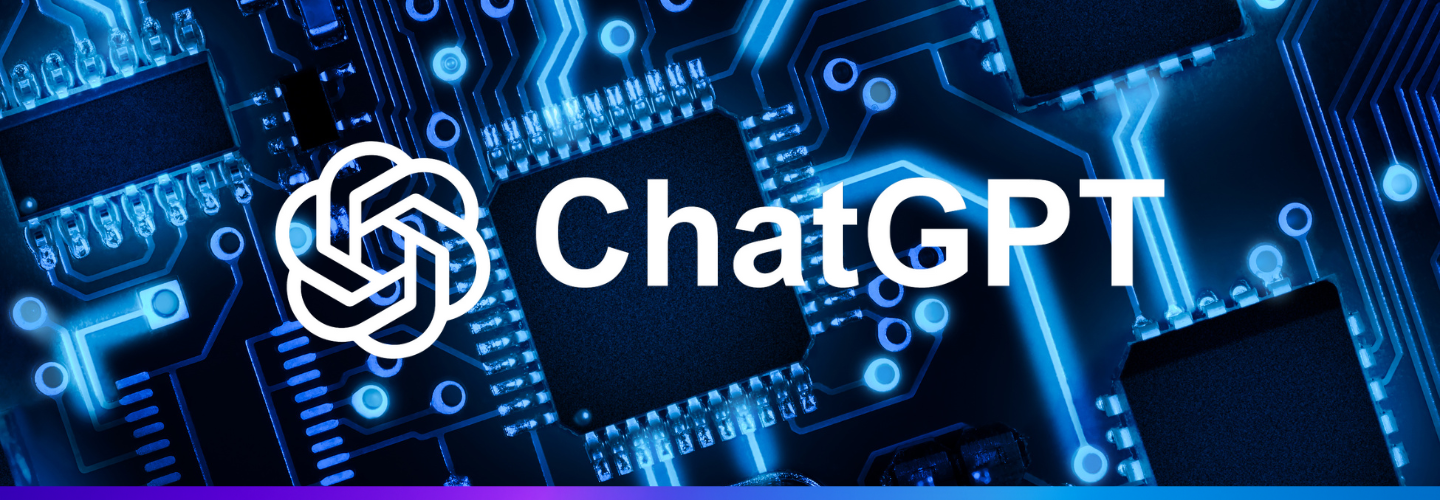 ChatGPT com anúncios O futuro das recomendações patrocinadas via IA