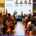 Growth Mixer reuniu líderes para debater dados, personalização e engajamento