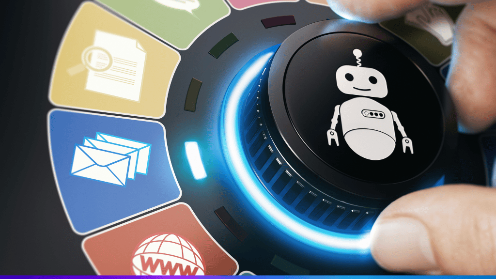 Guia pratico para automacao de marketing digital