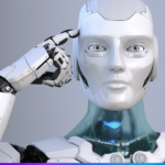 Guia prático para automação de marketing digital