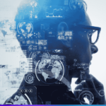 Stack MarTech o novo coracao da estrategia de marketing