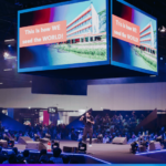 AI Brasil Experience 2025 download