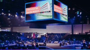 AI Brasil Experience 2025 download