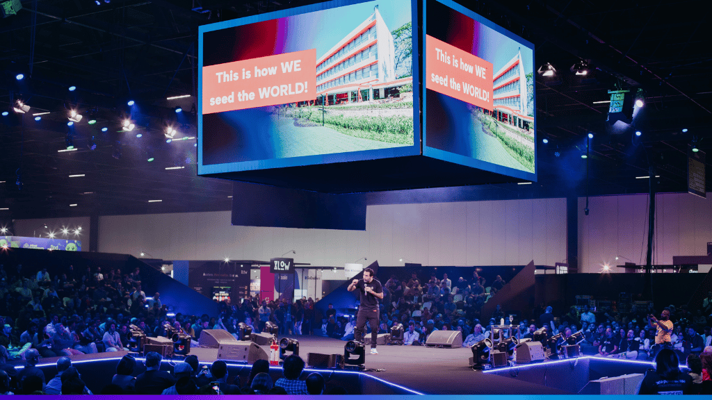 AI Brasil Experience 2025 download