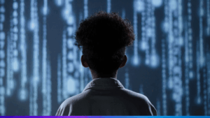 Como o Zero-Party Data revolucionou o relacionamento com os clientes