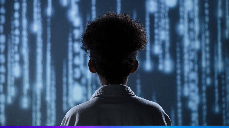 Como o Zero-Party Data revolucionou o relacionamento com os clientes