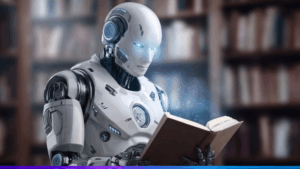 GenAI e contexto como municiar sua inteligência artificial para resultados poderosos