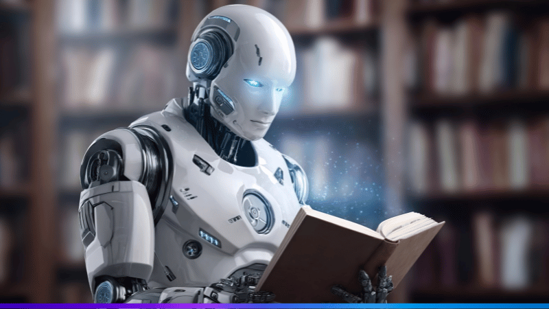 GenAI e contexto como municiar sua inteligência artificial para resultados poderosos