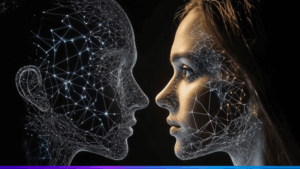 GenAI não falhou por que a maioria das empresas ainda não transforma IA generativa em valor real