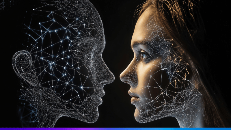 GenAI não falhou por que a maioria das empresas ainda não transforma IA generativa em valor real