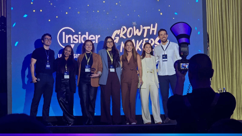 Growth_Makers_Club_Insider_Sao_Paulo_Brasil_Vivara