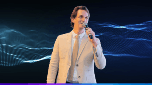 Inteligência climática dados e gestão de negócios