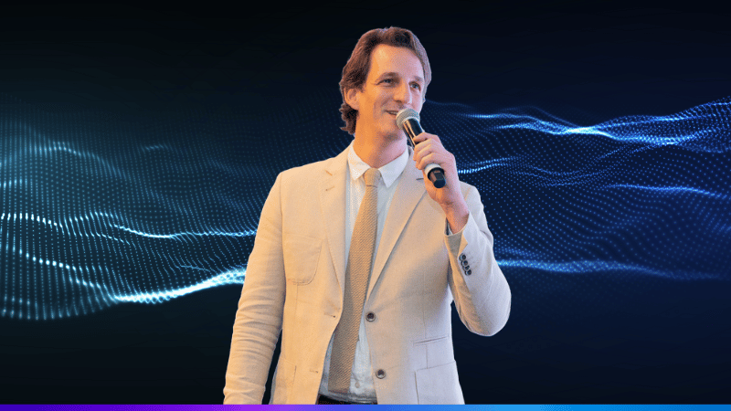 Inteligência climática dados e gestão de negócios