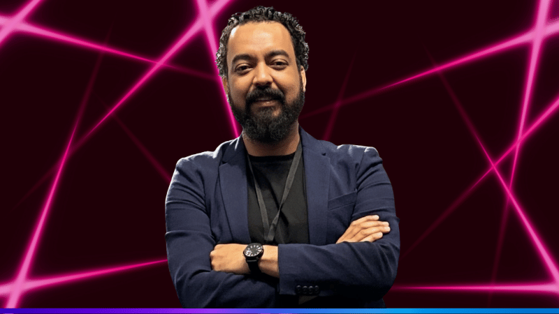 Dados omnichannel e o futuro do varejo anselmo sousa lojas marisa