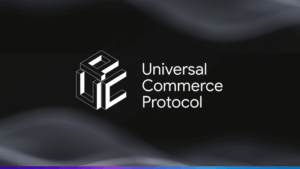 Universal Commerce Protocol o Google inaugura a era em que agentes de IA fazem compras por nós