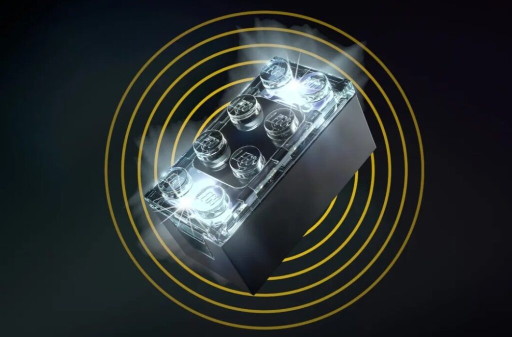 ces-2026-lego-smart-brick-tudo-sobre-cdp