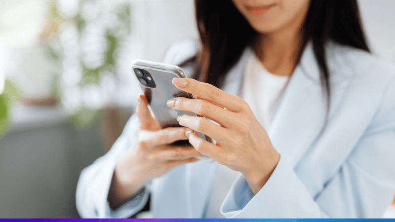 Dados não salvam negócios. Decisões rápidas, sim.