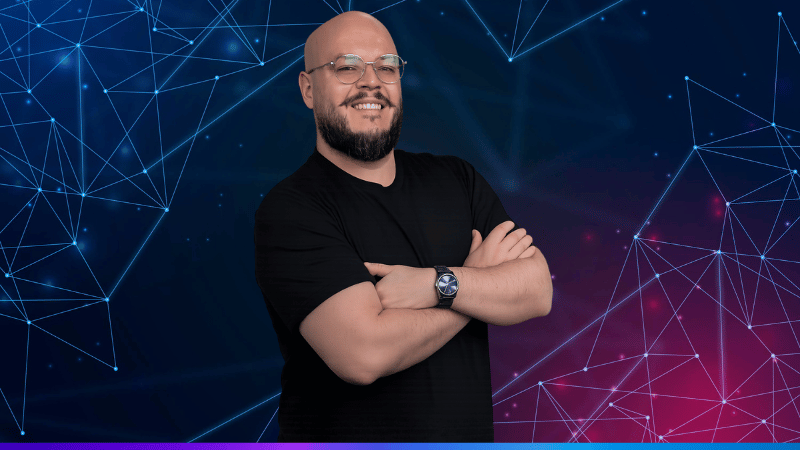 5x1 - Negócios sem Roteiro: Produto, Comportamento e Empreendedorismo em Ecossistemas Digitais 