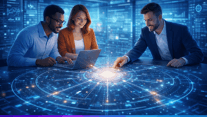 Integrações no marketing o que são e como aplicar com boas práticas e checklists