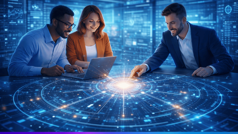 Integrações no marketing o que são e como aplicar com boas práticas e checklists