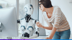 Como os parâmetros de um LLM definem o poder e os limites da Inteligência Artificial generativa