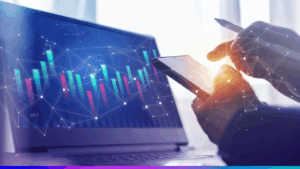 Guia prático para estruturar eventos e properties que respondem perguntas de negócio