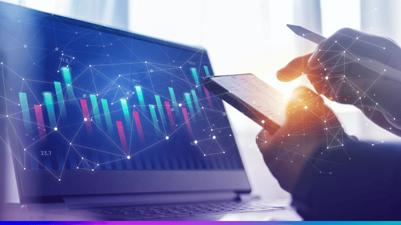 Guia prático para estruturar eventos e properties que respondem perguntas de negócio