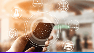 Identity Graph como combinar identidade determinística e probabilística