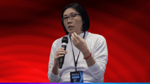 Lucila_Taninaga_LATAM_Head_Consumer_Innovation_Insights_Kellanova