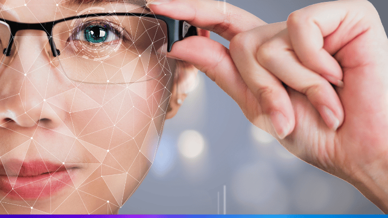 Resolução de Identidade a infraestrutura por trás da personalização