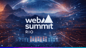 Web_Summit_Rio_2026_Tudo_Sobre_CDP