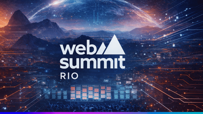 Web_Summit_Rio_2026_Tudo_Sobre_CDP