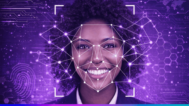 10 aprendizados sobre Resolução de Identidade que todo CMO precisa dominar