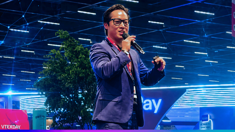 AliExpress eficiência escala nova lógica ecommerce global