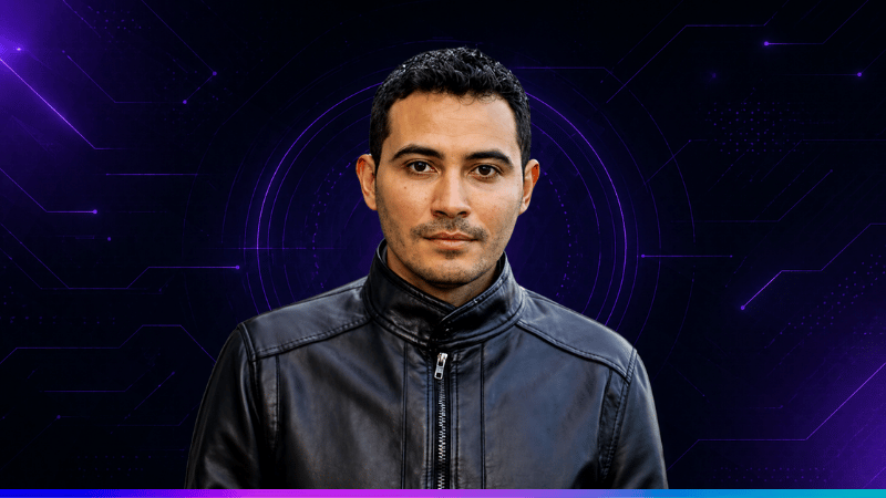 App-first-mobile-Kobe-Rodrigo-Freitas_Tudo_Sobre_CDP