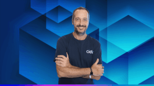 Cielo pagamentos deixam de ser fim jornada viram motor crescimento