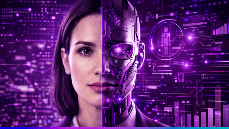 IA nao deve priorizar reducao de custos mas sim ampliar a capacidade