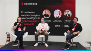 Mycon nova lógica de crescimento em ecossistemas complexos consorcio